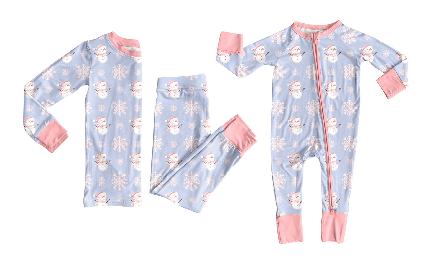 ( Moq 5 Each Style ) Baby Girl Toddler Christmas Sibling Romper Set