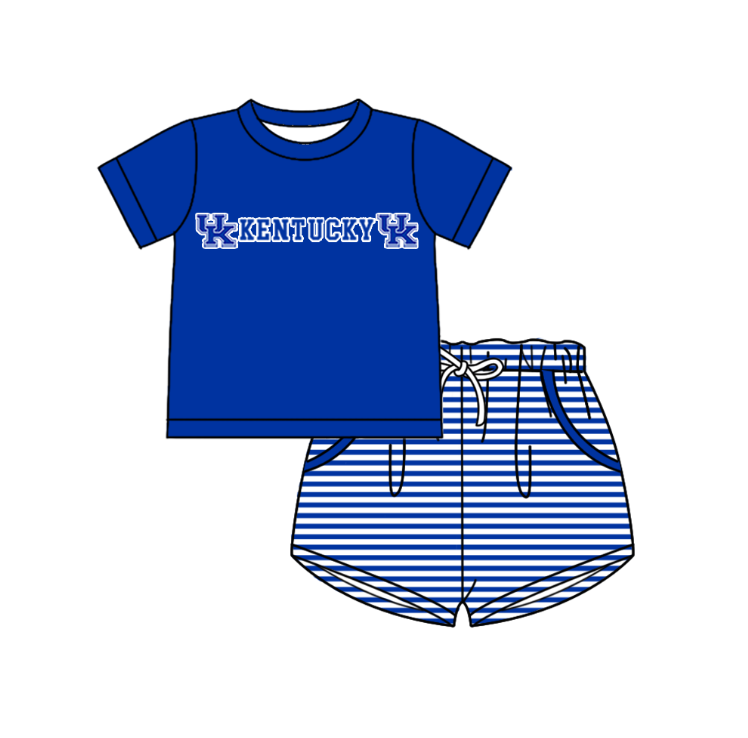 ( Moq 5 Each Style ) Sibling Baby Boys Girls Kids Team Rompers Dress Set Clothes