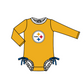 ( Moq 5 Each Style ) Baby Boys Girls Kids Team Sibling Jumpsuits Sets Swimsuits Clothes