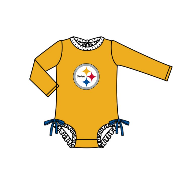 ( Moq 5 Each Style ) Baby Boys Girls Kids Team Sibling Jumpsuits Sets Swimsuits Clothes