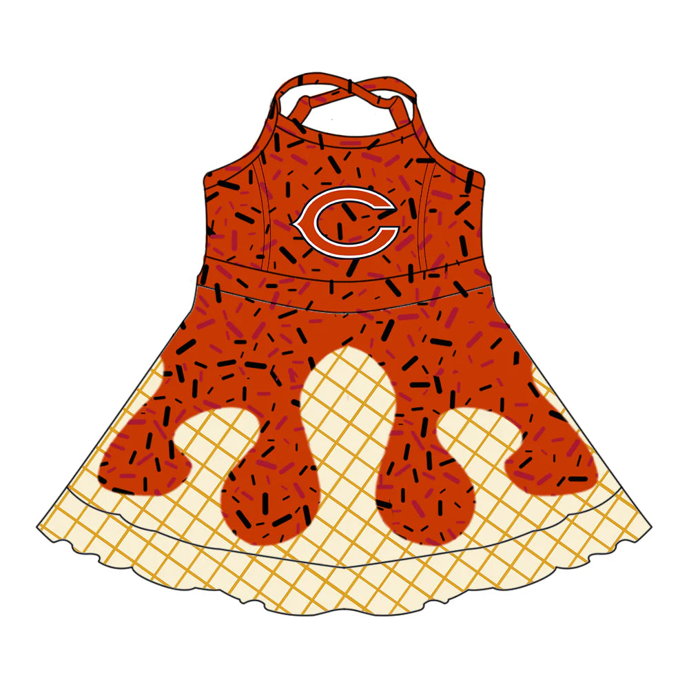 ( Moq 5 each style ) Baby Boy Girl Team C Sibling Dress Shirt Shorts Pants 6.18