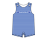 ( Moq 5 Each Style ) Sibling Baby Boys Girls Kids Team Rompers Dress Set Clothes