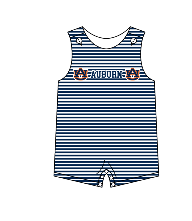 ( Moq 5 Each Style ) Sibling Baby Boys Girls Kids Team Rompers Dress Set Clothes