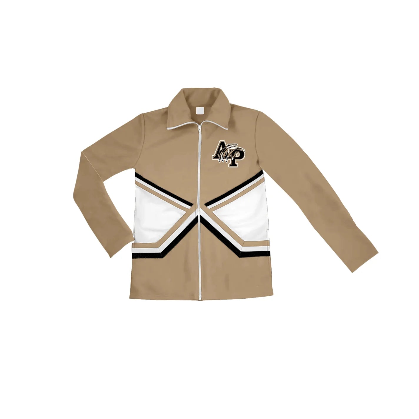 ( Moq 5 each style ) Baby Boy AP Team Sibling Drip Shorts Shirt 7.21