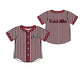 ( Moq 5 Each Style ) Baby Boys Girls Toddler Elephant Sibling Shirts Sets Team Clothing