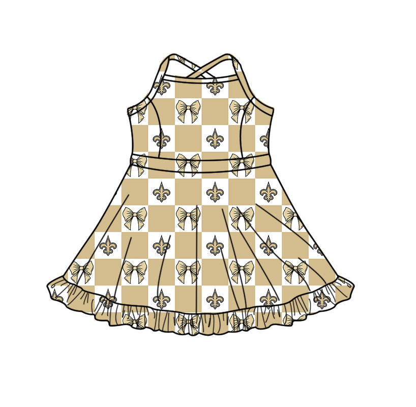 ( Moq 5 Each Style ) Baby Boys Girls Toddler Stars Bows Team Sibling Shorts Dress Shirt Set Clothes