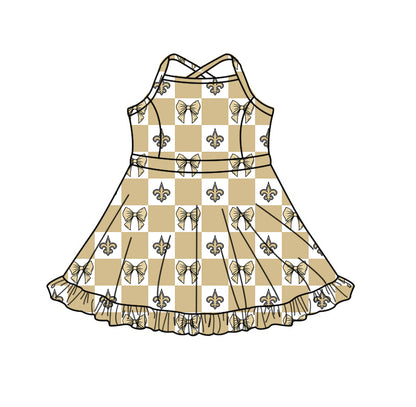 ( Moq 5 Each Style ) Baby Boys Girls Toddler Stars Bows Team Sibling Shorts Dress Shirt Set Clothes