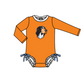 ( Moq 5 Each Style ) Baby Boys Girls Kids Team Sibling Dogs Jumpsuits Sets Swimsuits