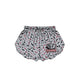 ( Moq 5 Each Style ) Baby Boys Girls Toddler Sibling Elephant Shorts Shirts Set Team Drip Sprinkles Clothes