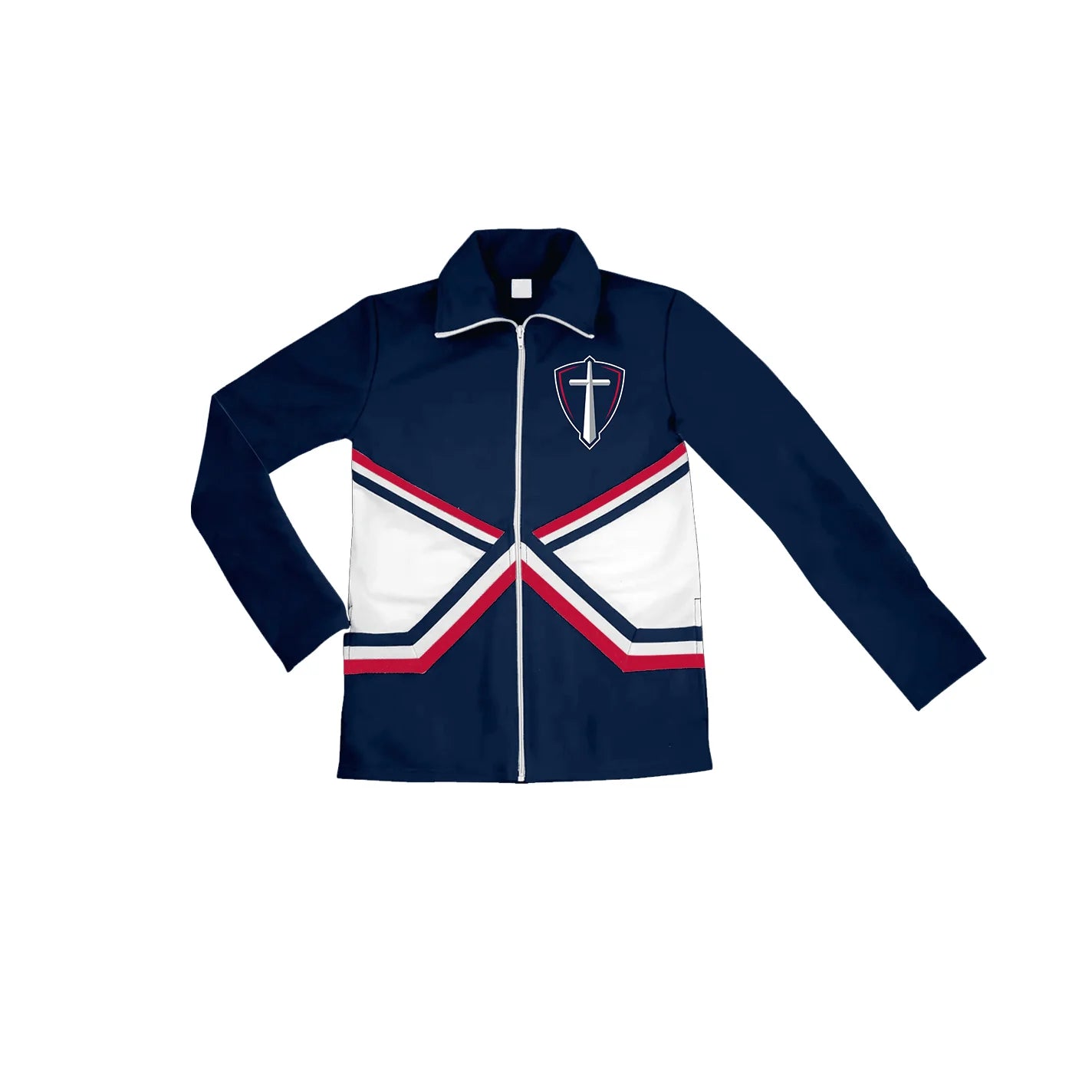 ( Moq 5 each style ) Baby Boy Team Sibling Cross Drip Shorts Shirt 7.23