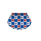 ( Moq 5 Each Style ) Baby Boys Girls Toddler Red Bows Team Sibling Shorts Dress Sets Clothing