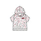 ( Moq 5 Each Style ) Baby Boys Girls Toddler Sibling Pigs Shorts Shirts Set Team Drip Sprinkles Clothes