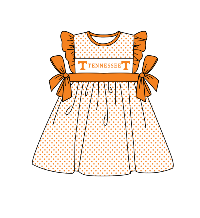 ( Moq 5 Each Style ) Sibling Baby Boys Girls Kids Team Rompers Dress Set Clothes