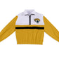 ( Moq 5 Each Style ) Sibling Baby Girls Kids Bows Team Shirt Sets Clothes