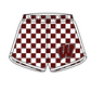 ( Moq 5 Each Style ) Baby Boys Girls Toddler W Plaid Sibling Shorts Sets Team Clothing