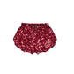 ( Moq 5 Each Style ) Baby Boys Girls Toddler Sibling Shorts Shirts Set Team Drip Sprinkles Clothes