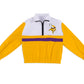 ( Moq 5 Each Style ) Sibling Baby Girls Kids Bows Team Shirt Sets Clothes