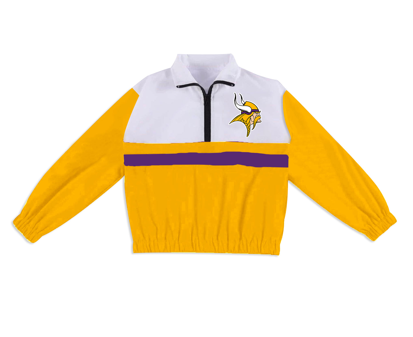 ( Moq 5 Each Style ) Sibling Baby Girls Kids Bows Team Shirt Sets Clothes