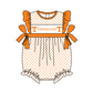 ( Moq 5 Each Style ) Sibling Baby Boys Girls Kids Team Rompers Dress Set Clothes