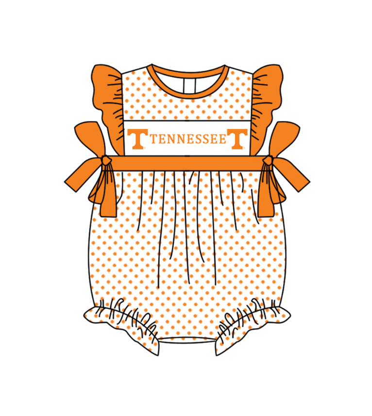 ( Moq 5 Each Style ) Sibling Baby Boys Girls Kids Team Rompers Dress Set Clothes