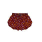 ( Moq 5 Each Style ) Baby Boys Girls Toddler Sibling Shorts Shirts Set Team Drip Sprinkles Clothes