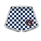 ( Moq 5 Each Style ) Baby Boys Girls Toddler Plaid Sibling Shorts Sets Team Clothing