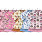 ( Moq 5 Each Style ) Sibling Baby Girls Kids Long Sleeves Pumpkins Bows Dresses Fall Clothes