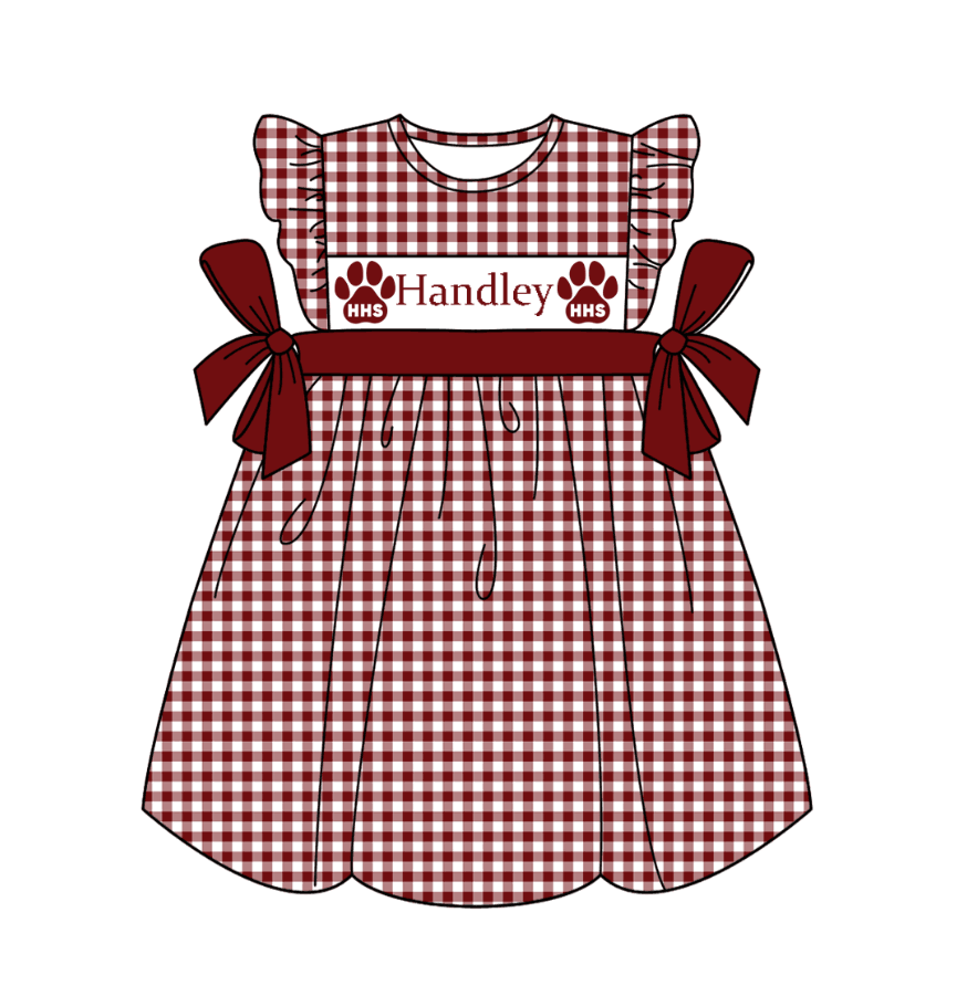 ( Moq 5 ) Customized Baby Kids Toddler Short Sleeves Shorts Shirt Set Romper Red Clothes