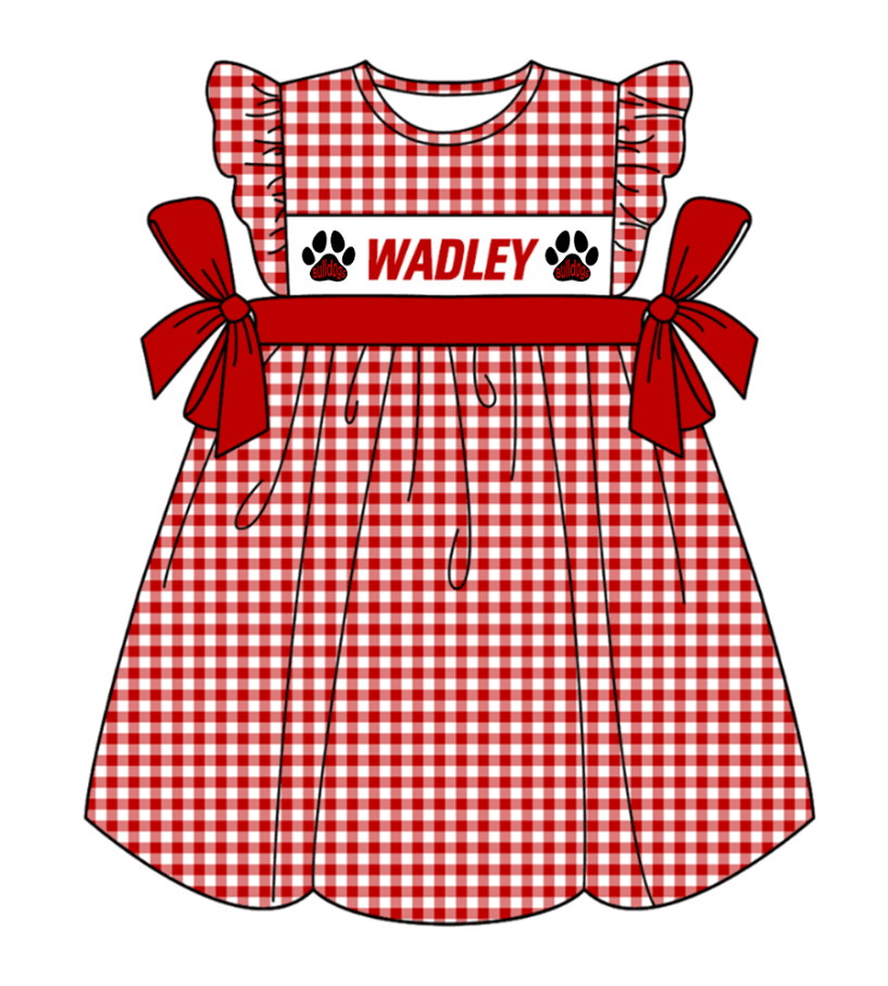 ( Moq 5 ) Customized Baby Kids Toddler Short Sleeves Shorts Shirt Set Romper W Team Clothes