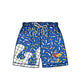 ( Moq 5 Each Style ) Baby Boys Girls Toddler Sibling Shorts Shirts Set Team Drip Sprinkles Clothes