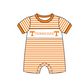 ( Moq 5 Each Style ) Sibling Baby Boys Girls Kids Team Rompers Dress Set Clothes