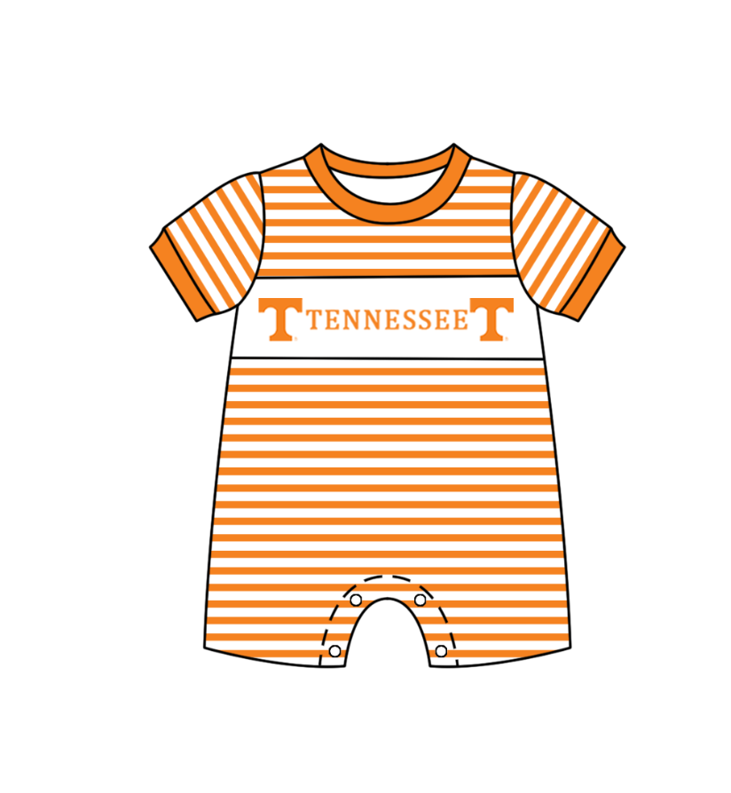 ( Moq 5 Each Style ) Sibling Baby Boys Girls Kids Team Rompers Dress Set Clothes