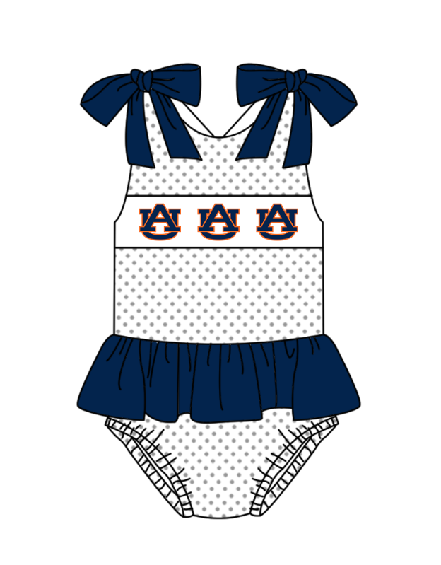 ( Moq 5 Each Style ) Baby Boys Girls Toddler Plaid Sibling Shorts Sets Team Clothing