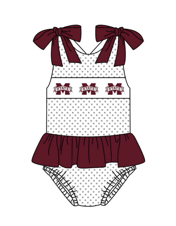 ( Moq 5 Each Style ) Baby Boys Girls Toddler Plaid Sibling Shorts Sets Team Dark Red Clothing
