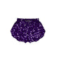 ( Moq 5 Each Style ) Baby Boys Girls Toddler Sibling Shorts Shirts Set Team Drip Sprinkles Clothes