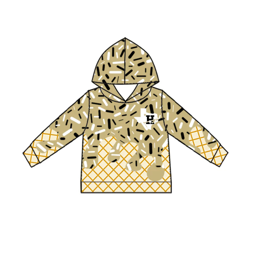 ( Moq 5 each style ) Baby Boy H Team Sibling Drip Shorts Shirt 7.21