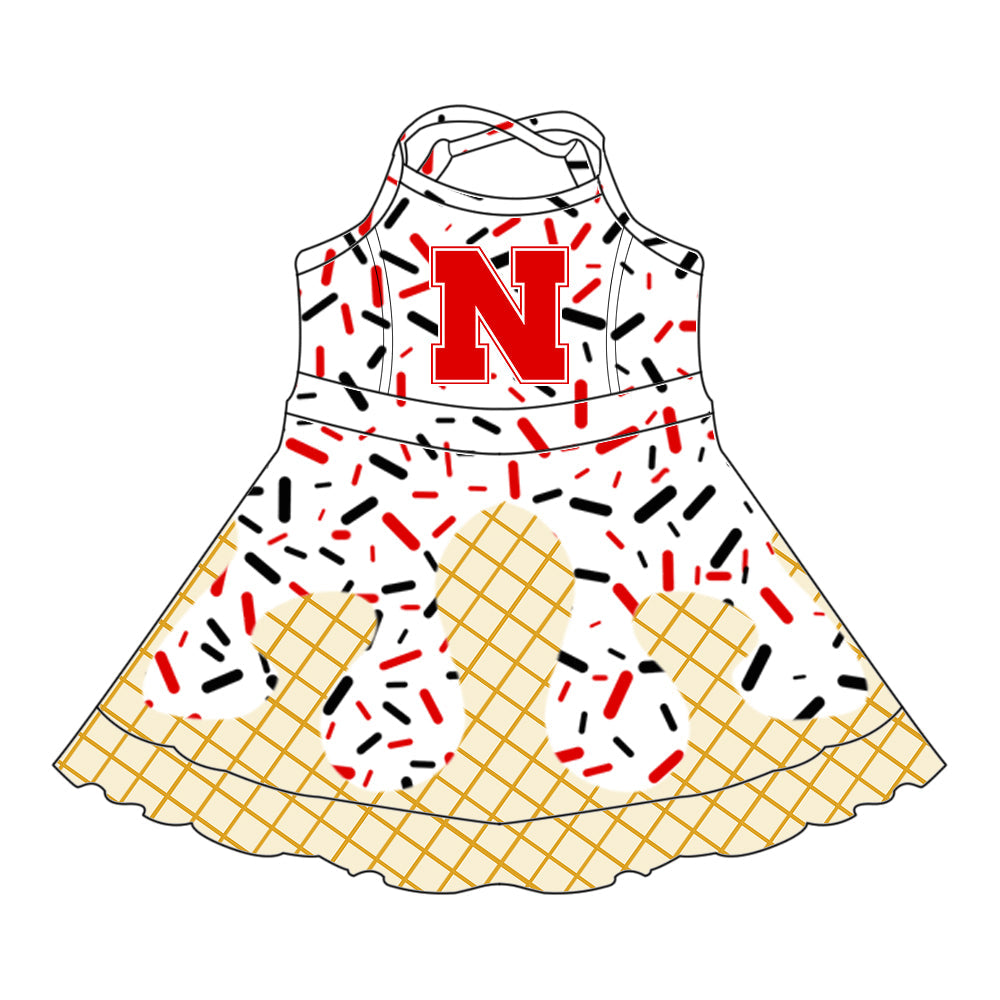 ( Moq 5 each style ) Baby Boy Girl Team M Sibling Dress Shirt Shorts Pants 5.30