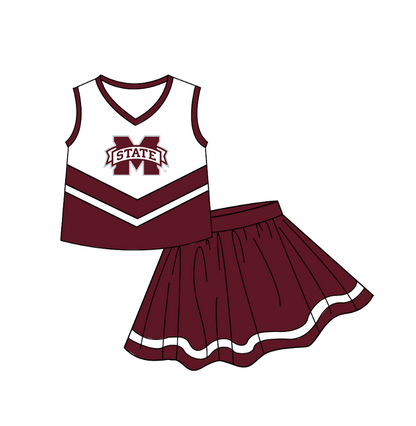 ( Moq 5 Each Style ) Baby Boys Girls Toddler Plaid Sibling Shorts Sets Team Dark Red Clothing