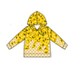( Moq 5 each style ) Baby Boy Girl Team Cheer Sibling Shirt Bows Dress Set 8.12