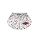 ( Moq 5 Each Style ) Baby Boys Girls Toddler Sibling Pigs Shorts Shirts Set Team Drip Sprinkles Clothes