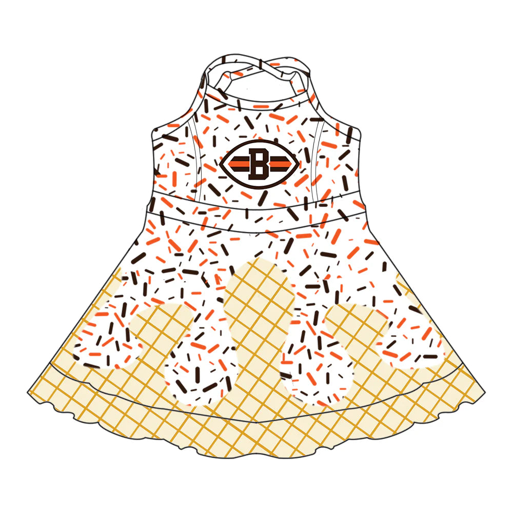 ( Moq 5 each style ) Baby Boy Girl Team B Sibling Dress Shirt Shorts Pants 6.19