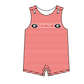 ( Moq 5 Each Style ) Sibling Baby Boys Girls Kids Team Rompers Dress Set Clothes