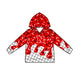 ( Moq 5 Each Style ) Baby Boys Girls Toddler Sibling Shorts Shirts Set Team Drip Sprinkles Clothes
