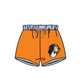 ( Moq 5 Each Style ) Baby Boys Girls Kids Team Sibling Dogs Jumpsuits Sets Swimsuits