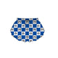 ( Moq 5 Each Style ) Baby Boys Girls Toddler Dogs Bows Team Sibling Shorts Dress Shirt Set Clothes