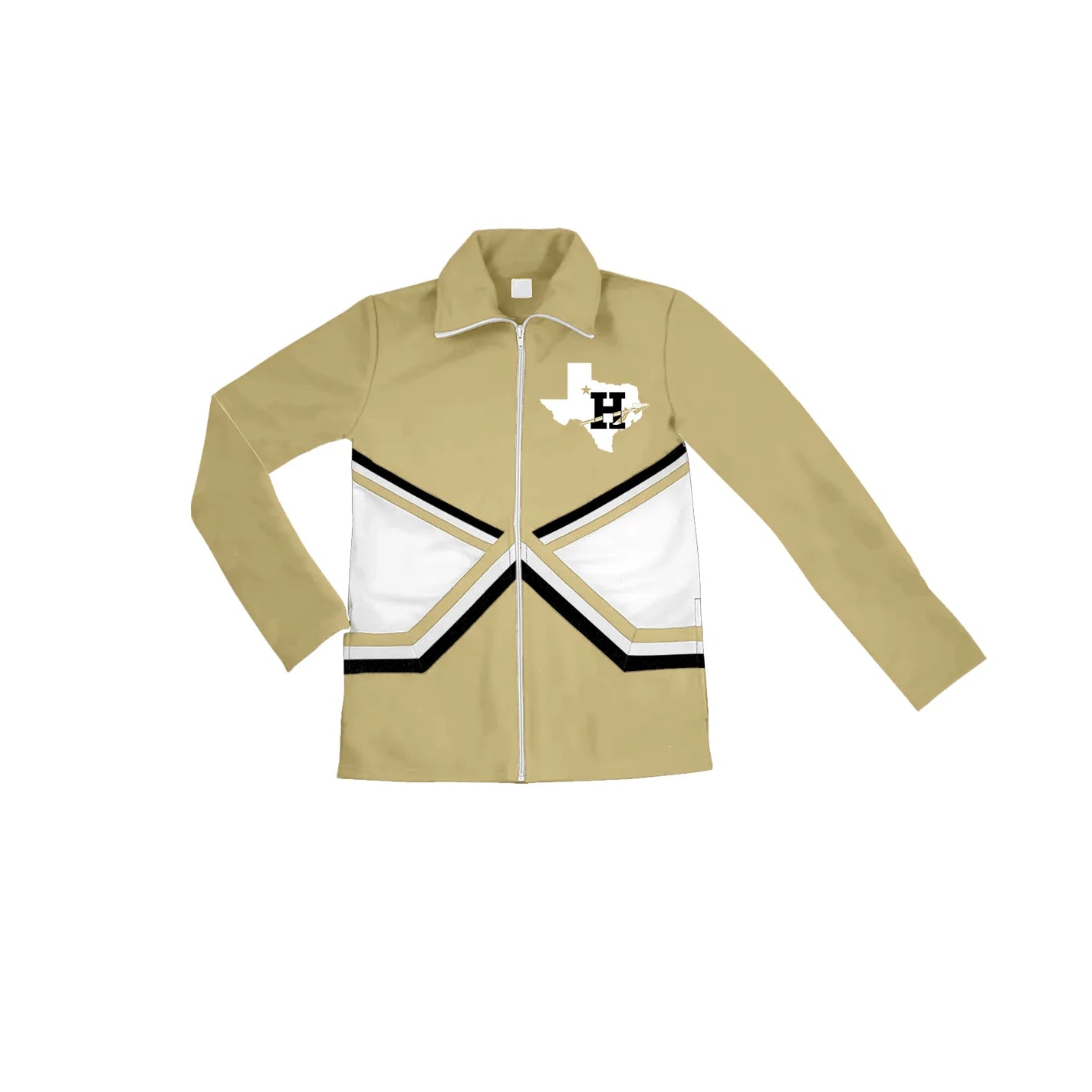 ( Moq 5 each style ) Baby Boy H Team Sibling Drip Shorts Shirt 7.21