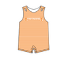 ( Moq 5 Each Style ) Sibling Baby Boys Girls Kids Team Rompers Dress Set Clothes