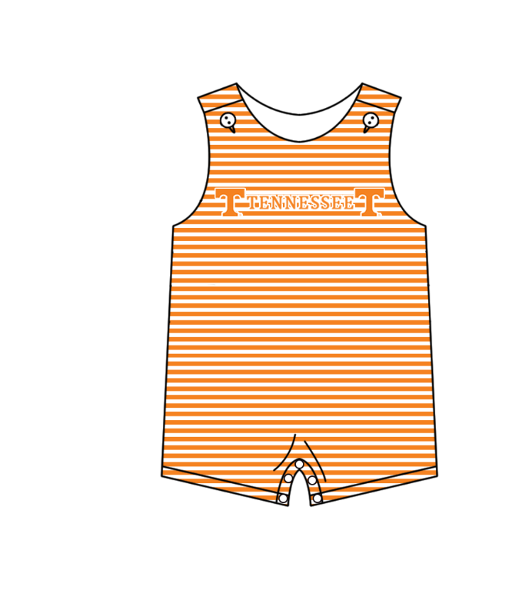 ( Moq 5 Each Style ) Sibling Baby Boys Girls Kids Team Rompers Dress Set Clothes