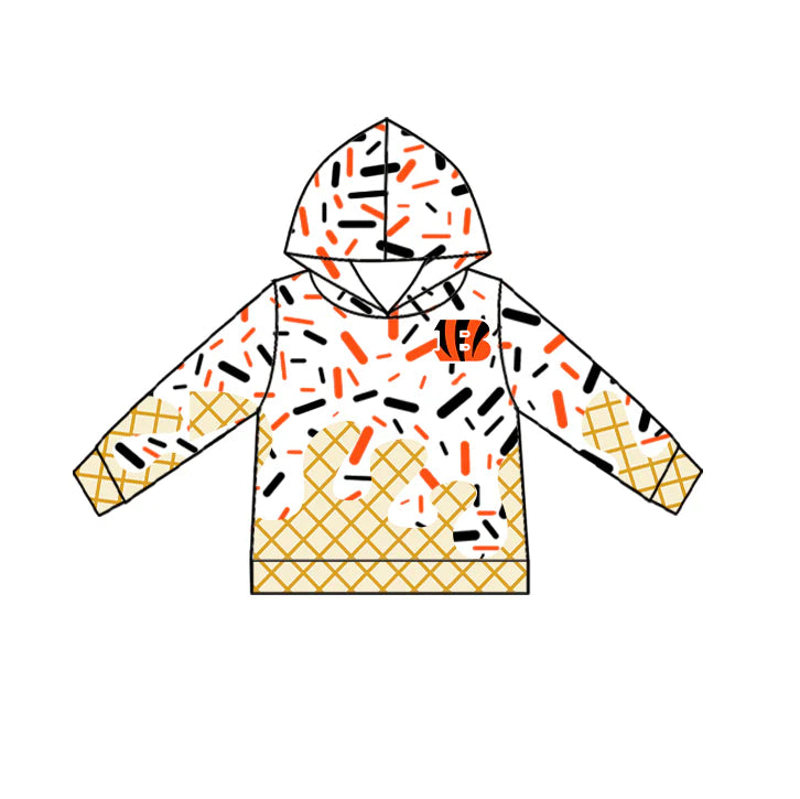 ( Moq 5 each style ) Baby Boy Girl B Team Sibling Dress Shirt Shorts Pants 7.1