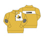 ( Moq 5 each style ) Baby Boy Girl Summer Team Sibling Drip Shorts Shirt Set 7.28